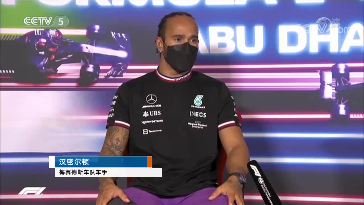 F1车队回归首秀大放异彩，纳达尔主场球迷高呼名字